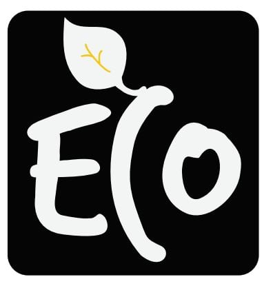 Avatar for Wildlife Solutions of Palm Beach